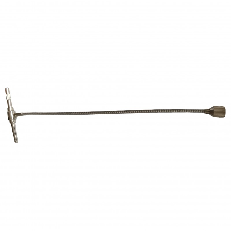 YSE606|d7be772c3b221126ad0dd17f94c6d480