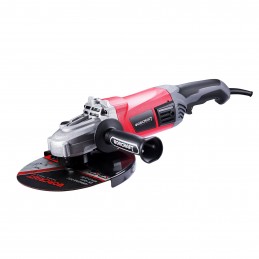 AG24230B|f9790b1c3606d95bc20cdcb1c55f8301