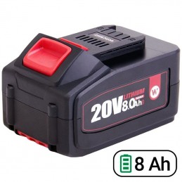 CLB20V80T|b49b5dbab2cb99c6b9a98178dd61a29f