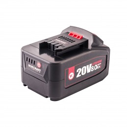 CLB20V80T|8ddbcb2539b960c96429b604ef8b9035