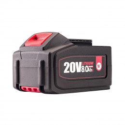 CLB20V80T|c1613e1d690d9807b135f60f8007bf5e