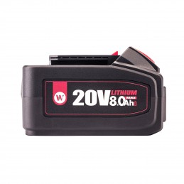 CLB20V80T|6b0ffe7b380a781dcdcd438c344a52f4