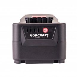 CLB20V80T|1098f0c68c27e53be4ba2404aec36f53