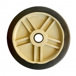 MZBW098WHEELS|3632f80363b5950fee22437462549fc7
