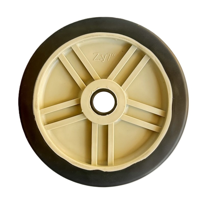MZBW098WHEELS|3632f80363b5950fee22437462549fc7