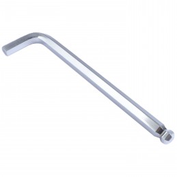 CL401704|702c847bb716fe5f5c5461e0c3c7abdd