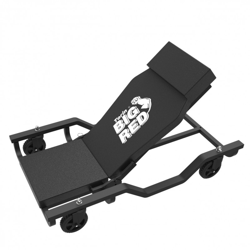 TR6540TB|e25f282467b609712acf6820afd1f112