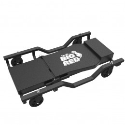 TR6540TB|55fa738a284c191c190781d81ccc6be7