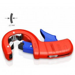 902301BK|3e606fefd15f8130ea8b59ba8866a82c