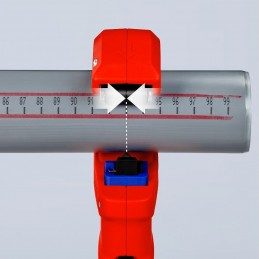 902301BK|c62e965995d2dc4eb721c952d04226dc