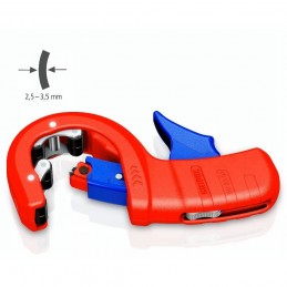 902302BK|0b223e1dd0092882eff81f4957ddd7b0