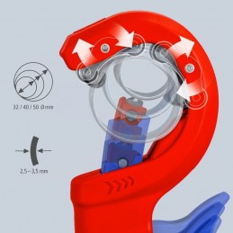 902302BK|42951628751e0fe5a592be5f22ccd1ac