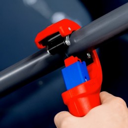 902302BK|461787f5231086cdaba98a7ee21e58af