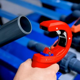 902302BK|1720fc473df9b91649b58ea60c686628