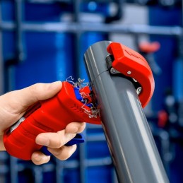 902302BK|110fa0aa6a6af50ddc53a5df4386931f