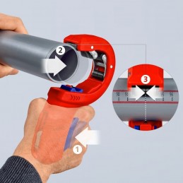 902302BK|54208c0bd357b2ab00e833d7c4ca52d6