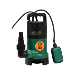 79775|c81db0982db34f2032092125c5df23d1