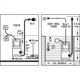79775|3f207f2a3ca254478bb5af4714dfe76c