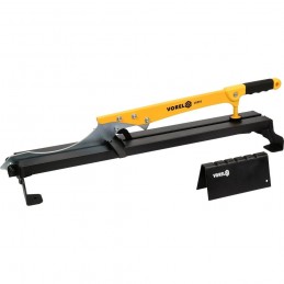 28880|d1fd4f5d6e55aac8c41af61b9572eda1