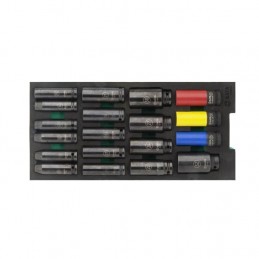 ST09007G|a0fddc1c635f99c74d7d48f499bae53c