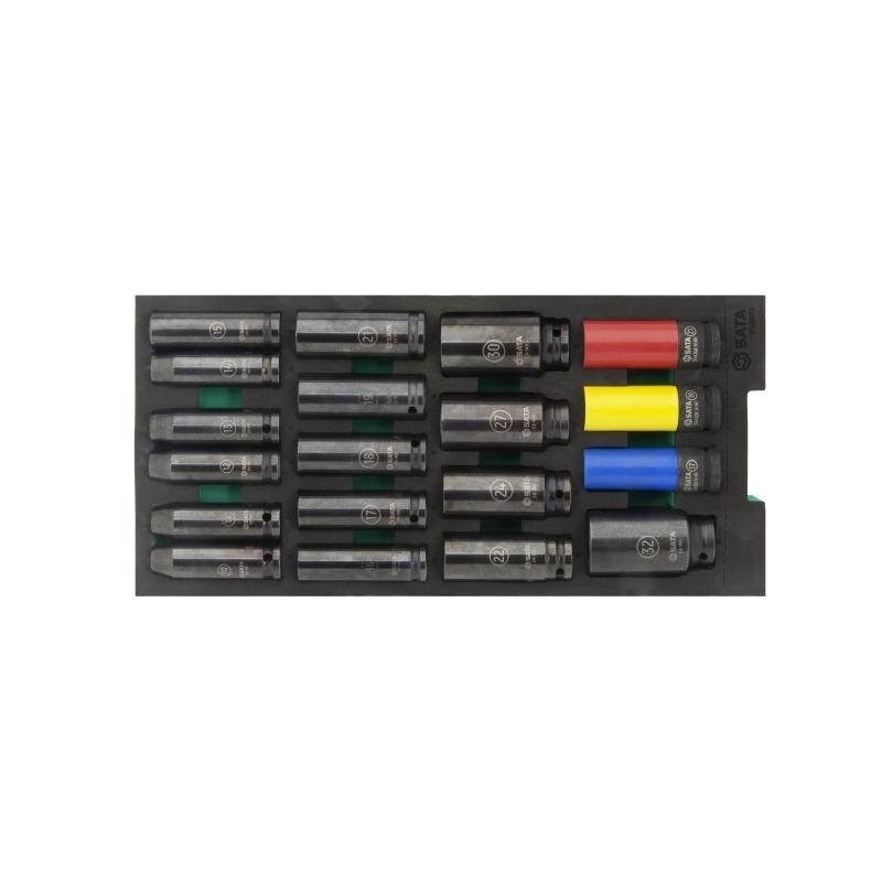 ST09007G|a0fddc1c635f99c74d7d48f499bae53c