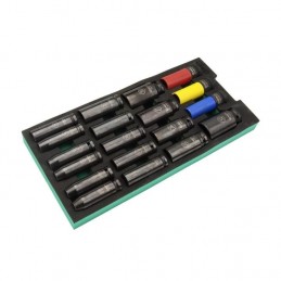 ST09007G|ba5c833203cdc8533f11e001c2164a0e
