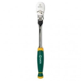 ST11971F|63c0b4c84351b6be57cf5bf4e568324b