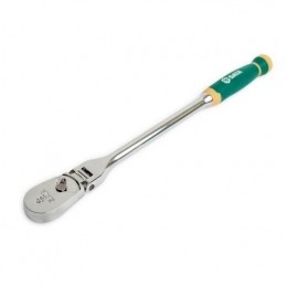 ST13971F|b9f1805ac0314e397e085c595f1bac2e