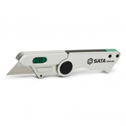 ST93648G|00a155820dfe0fc5b0846b13f4f6e083
