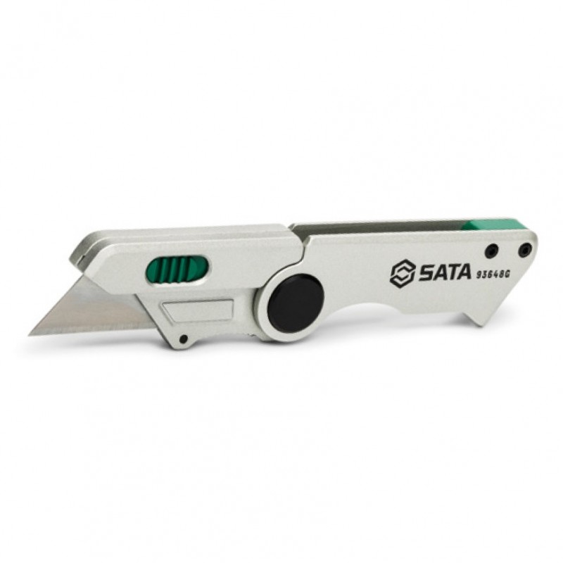 ST93648G|00a155820dfe0fc5b0846b13f4f6e083