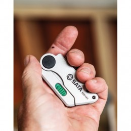 ST93648G|6b2ee4a1dc0237f0c213ee1947974146