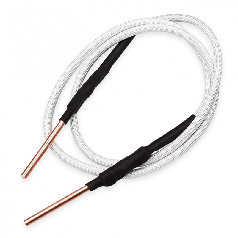 8025301|ef09e4041c12966cbc2ac188a971d46d