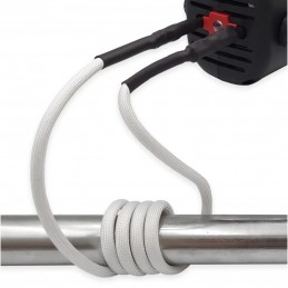 8025301|9e88cd8b59527b7736a36d2a74ceb55c