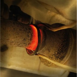 8025301|9ffcc803db328021bbad7195e7ca27e3