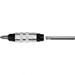 YT04635|b009e78269585babd464951d587c6661