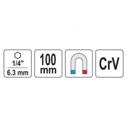 YT04635|90467a705cdbf691965357855800a304