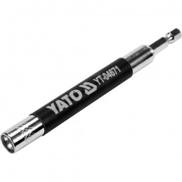 YT04671|d2e1d32962b0457c92cb91394a7fef5b