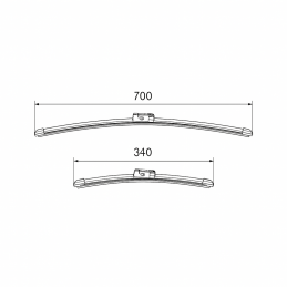 BOSCH 3 397 014 404...