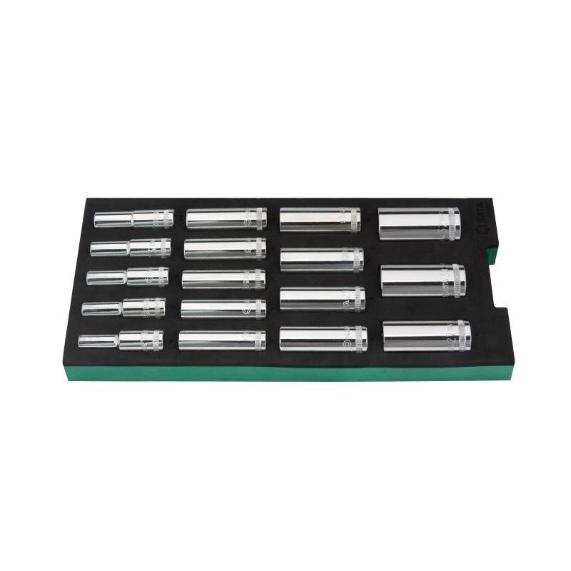 ST09005G|a9aef1ec805afbf955f436bc7b2bc55e