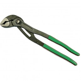 CL602371|102f21ff5b662e6e14b84f9fe7f426b3