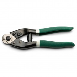 ST93601|b0a917e1a9f52ec456935a305ace5840