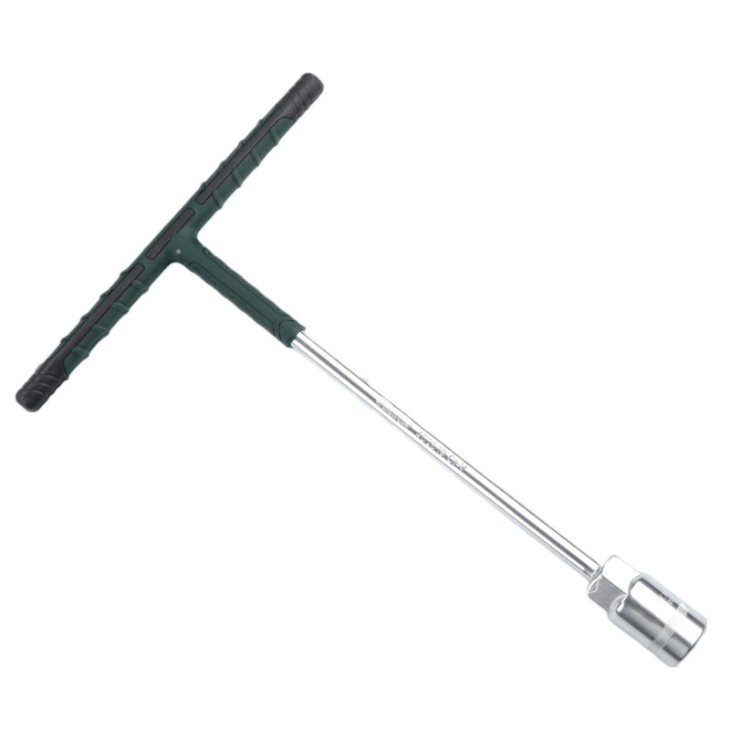 CL402514|9750061ee89d2a32a8503ab12b9a654a