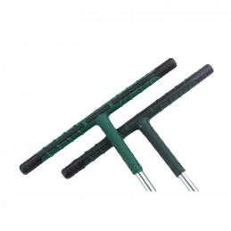 CL402514|21adf1d1c851320006d812462f091826