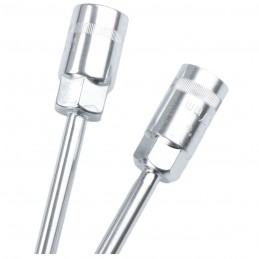 CL402514|1f731b5c9388ab10fd32f8d83046fb43