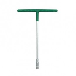 CL402514|5b2cefbd4e8ed42b82465bd91605c5e7