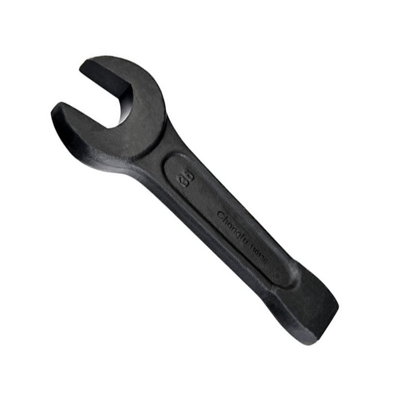 CL410165|3c1a3f57d1678d005a8d38616f78957d