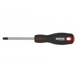 Atsuktuvas TORX T7