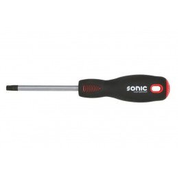 Atsuktuvas TORX T40