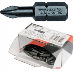 YT78085