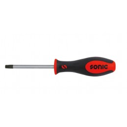 Atsuktuvas TORX T5